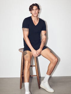 men 1 De sloggi