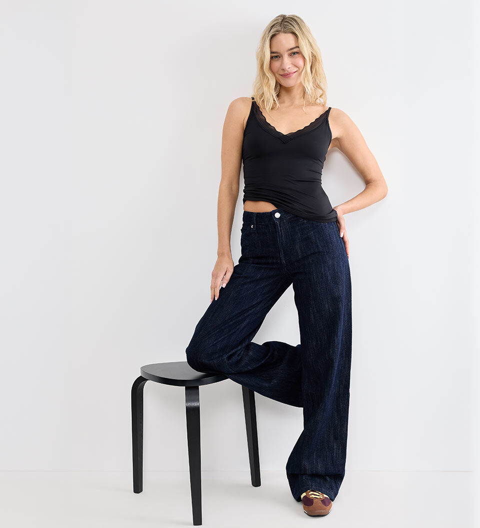 COMPRAR MULHER