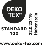 oekotexrecycled