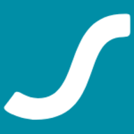 Logo de [Official sloggi® online shop]